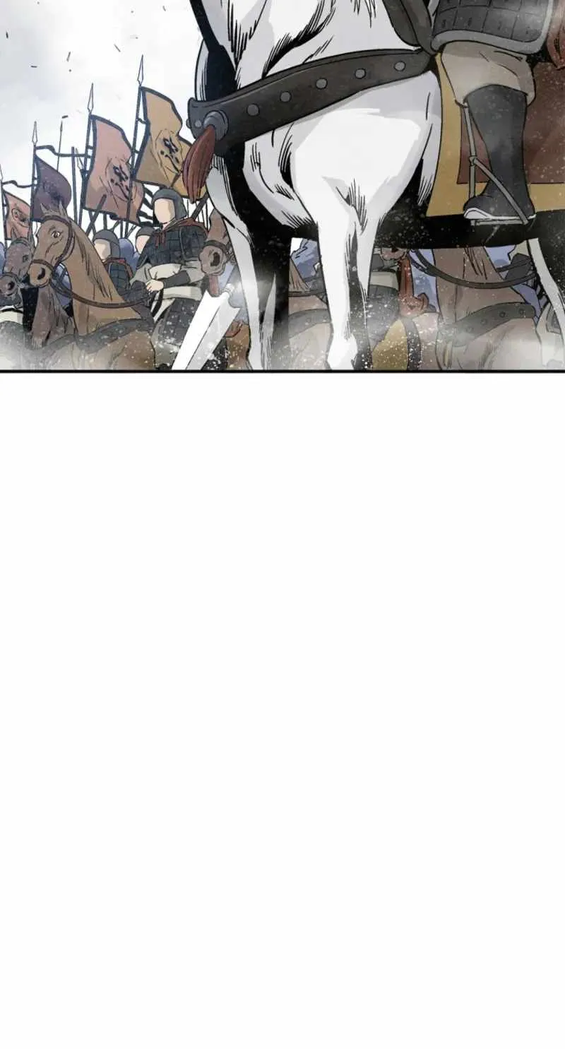 I Reincarnated as a Legendary Surgeon Chapter 172 page 58 - 