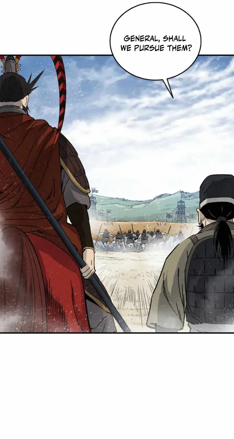 I Reincarnated as a Legendary Surgeon Chapter 172 page 7 - 