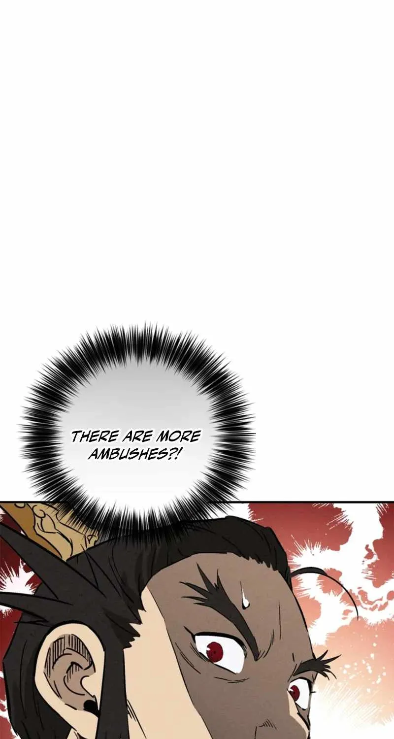 I Reincarnated as a Legendary Surgeon Chapter 172 page 62 - 