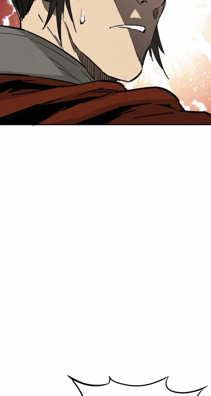 I Reincarnated as a Legendary Surgeon Chapter 172 page 63 - 