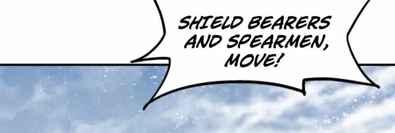 I Reincarnated as a Legendary Surgeon Chapter 172 page 64 - 
