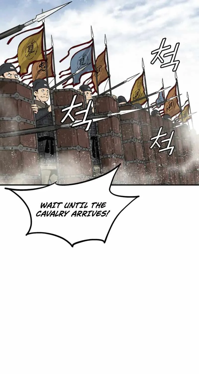 I Reincarnated as a Legendary Surgeon Chapter 172 page 65 - 
