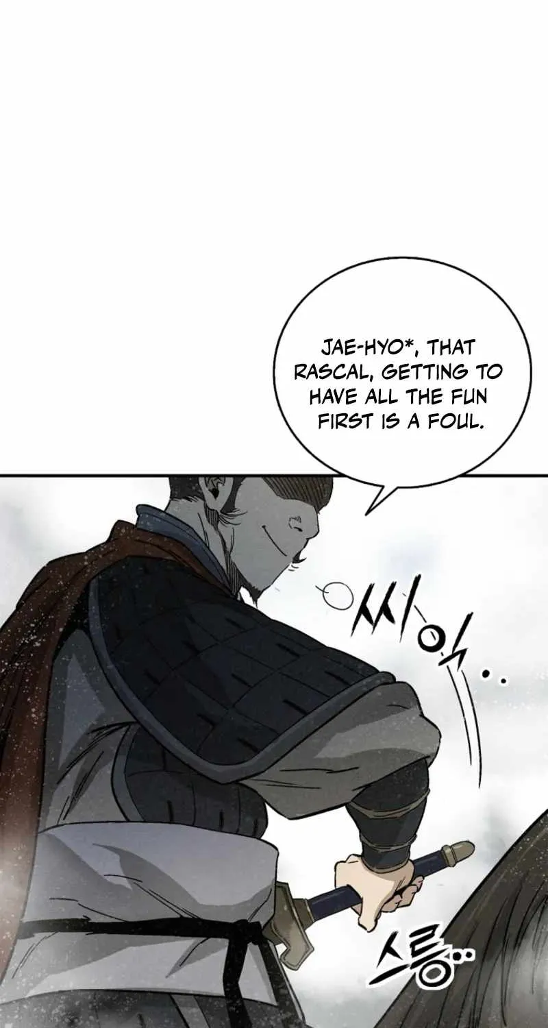 I Reincarnated as a Legendary Surgeon Chapter 172 page 66 - 