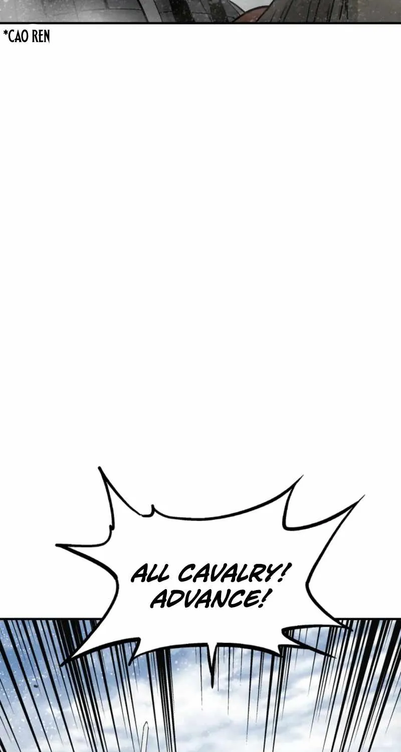 I Reincarnated as a Legendary Surgeon Chapter 172 page 67 - 