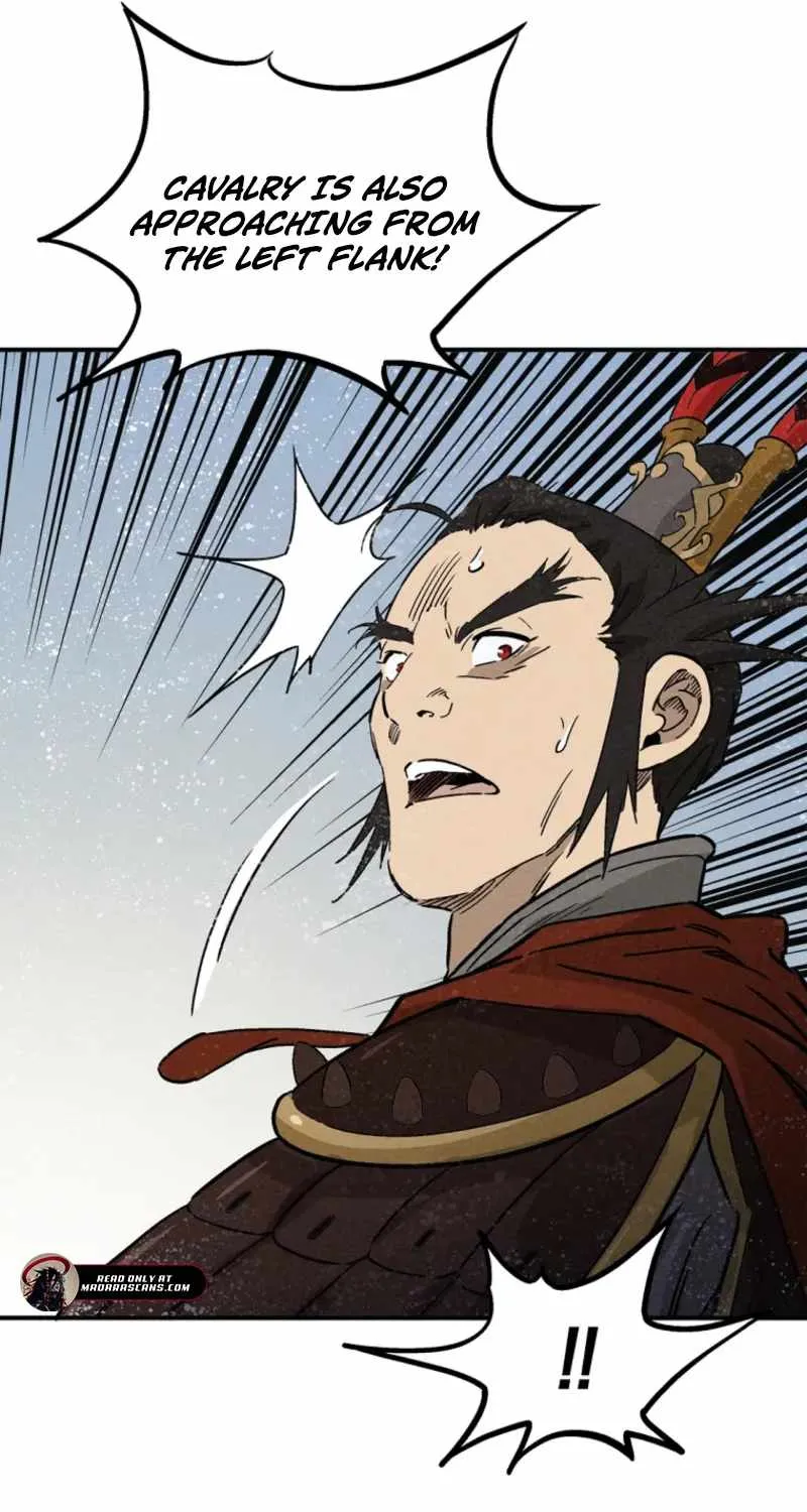 I Reincarnated as a Legendary Surgeon Chapter 172 page 70 - 