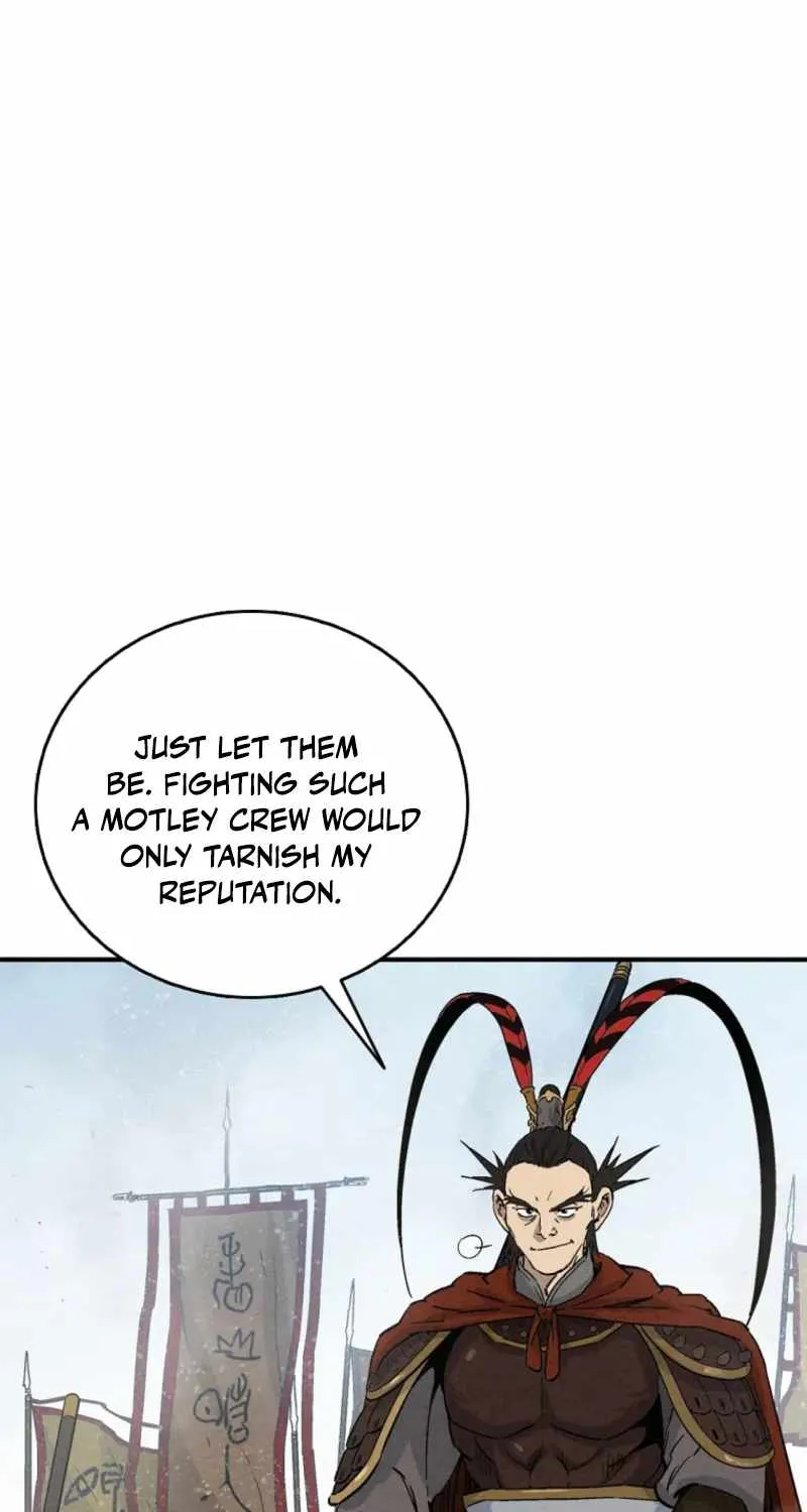 I Reincarnated as a Legendary Surgeon Chapter 172 page 8 - 