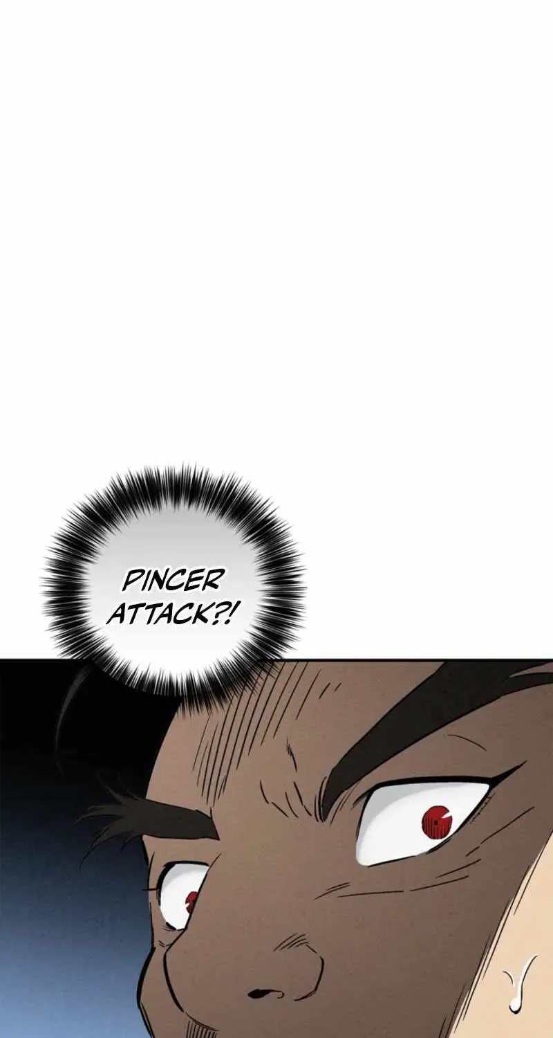 I Reincarnated as a Legendary Surgeon Chapter 172 page 71 - 