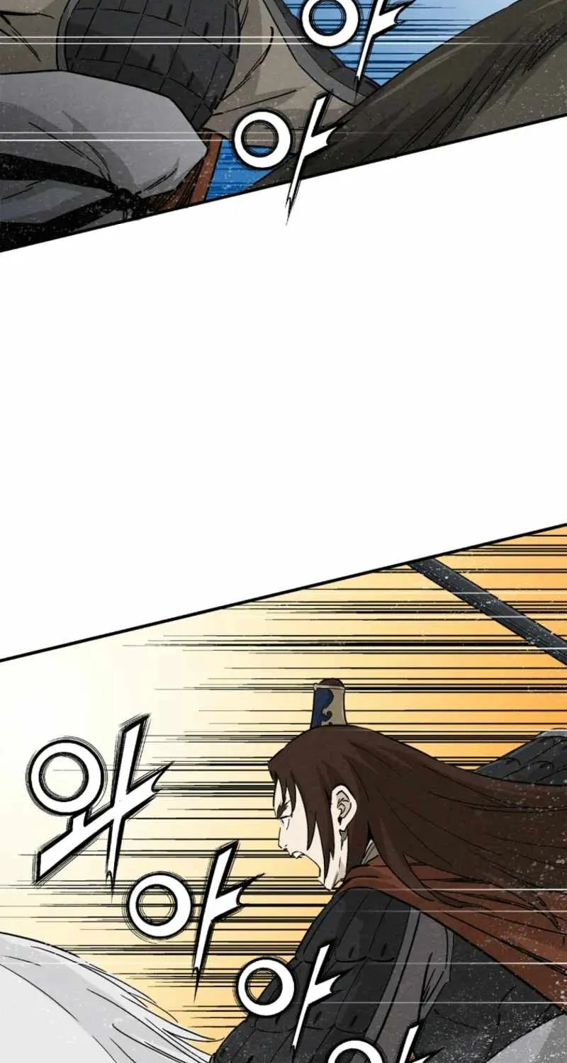 I Reincarnated as a Legendary Surgeon Chapter 172 page 73 - 