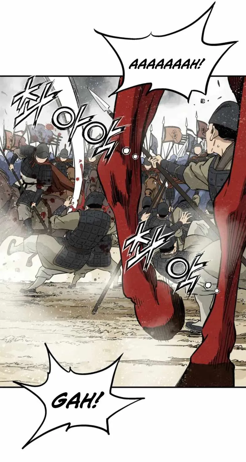 I Reincarnated as a Legendary Surgeon Chapter 172 page 75 - 
