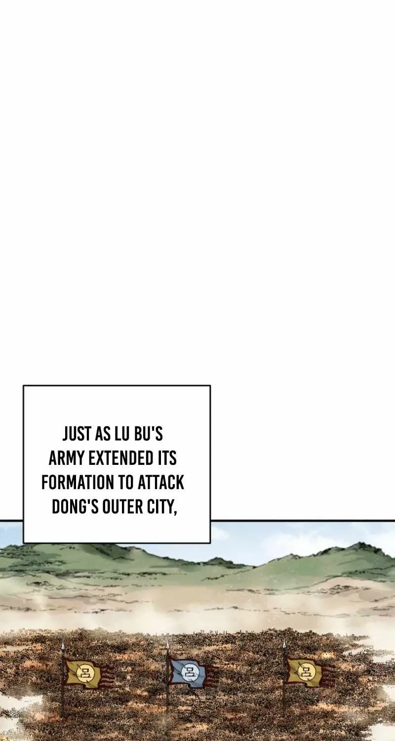 I Reincarnated as a Legendary Surgeon Chapter 172 page 76 - 