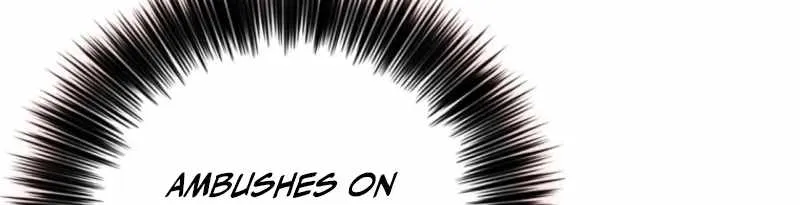 I Reincarnated as a Legendary Surgeon Chapter 172 page 79 - 