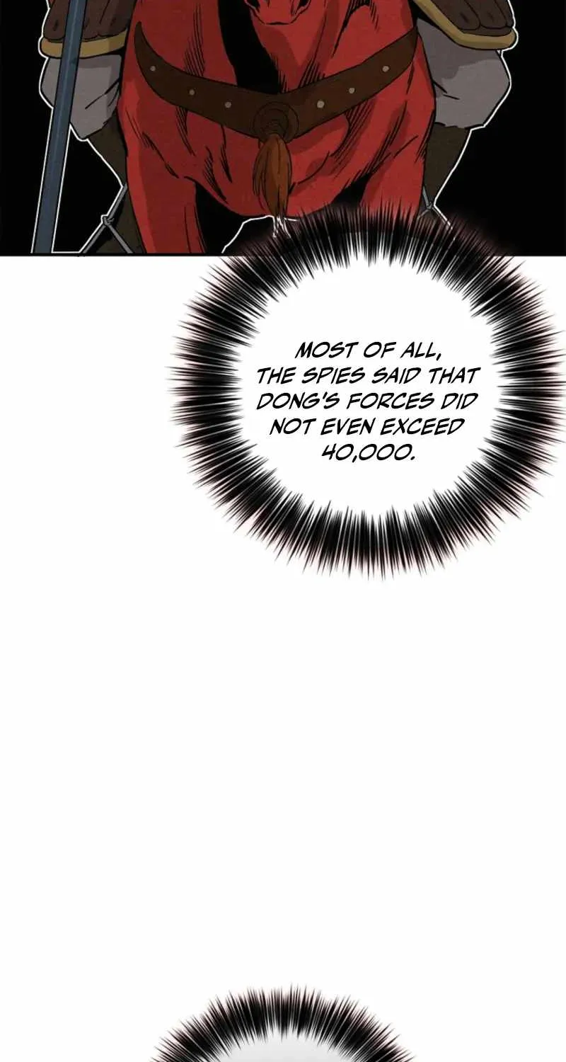 I Reincarnated as a Legendary Surgeon Chapter 172 page 81 - 