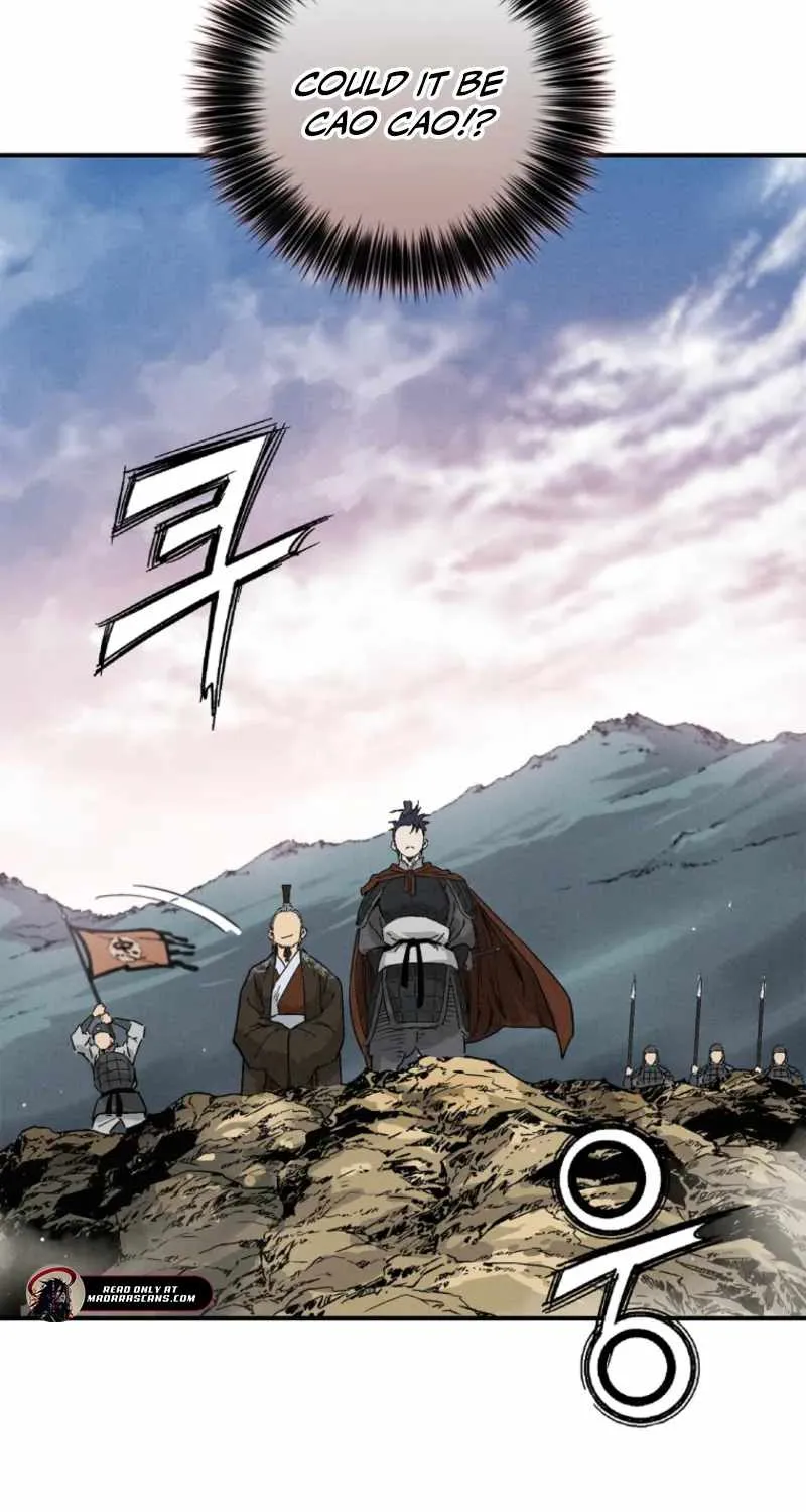 I Reincarnated as a Legendary Surgeon Chapter 172 page 82 - 
