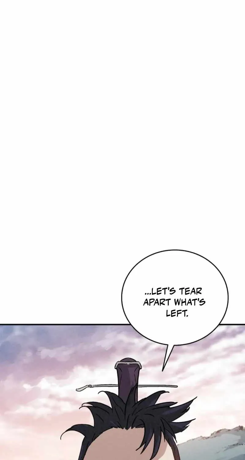 I Reincarnated as a Legendary Surgeon Chapter 172 page 83 - 