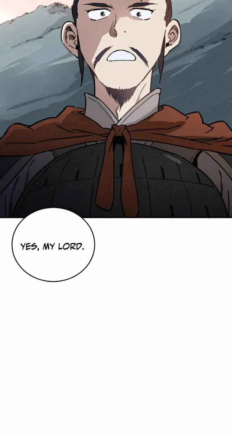 I Reincarnated as a Legendary Surgeon Chapter 172 page 84 - 