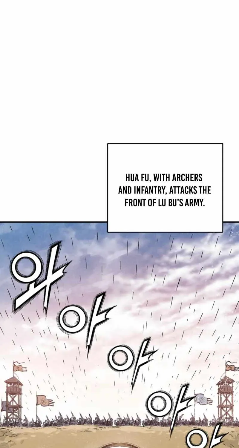 I Reincarnated as a Legendary Surgeon Chapter 172 page 87 - 