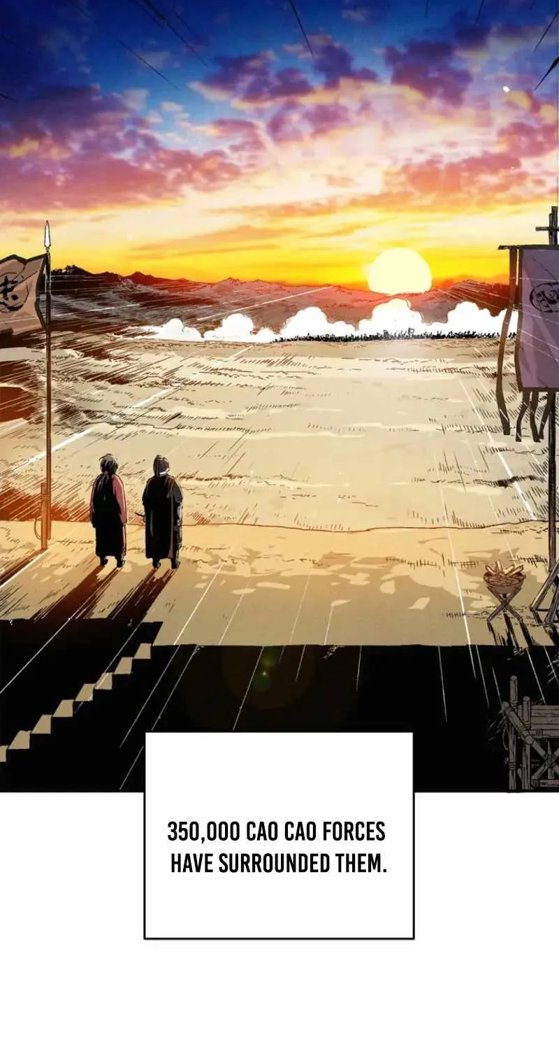 I Reincarnated as a Legendary Surgeon Chapter 172 page 93 - 