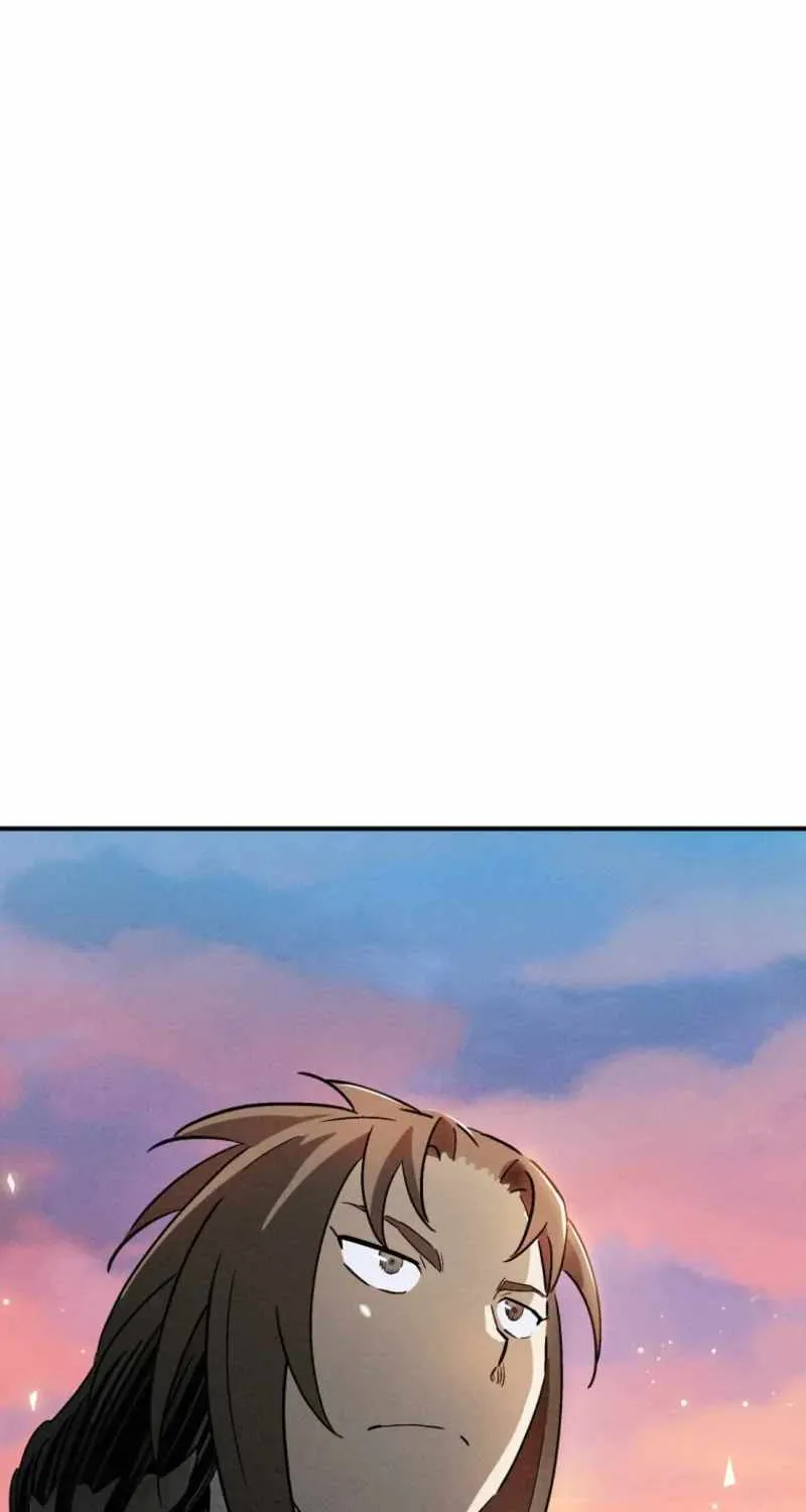 I Reincarnated as a Legendary Surgeon Chapter 172 page 94 - 