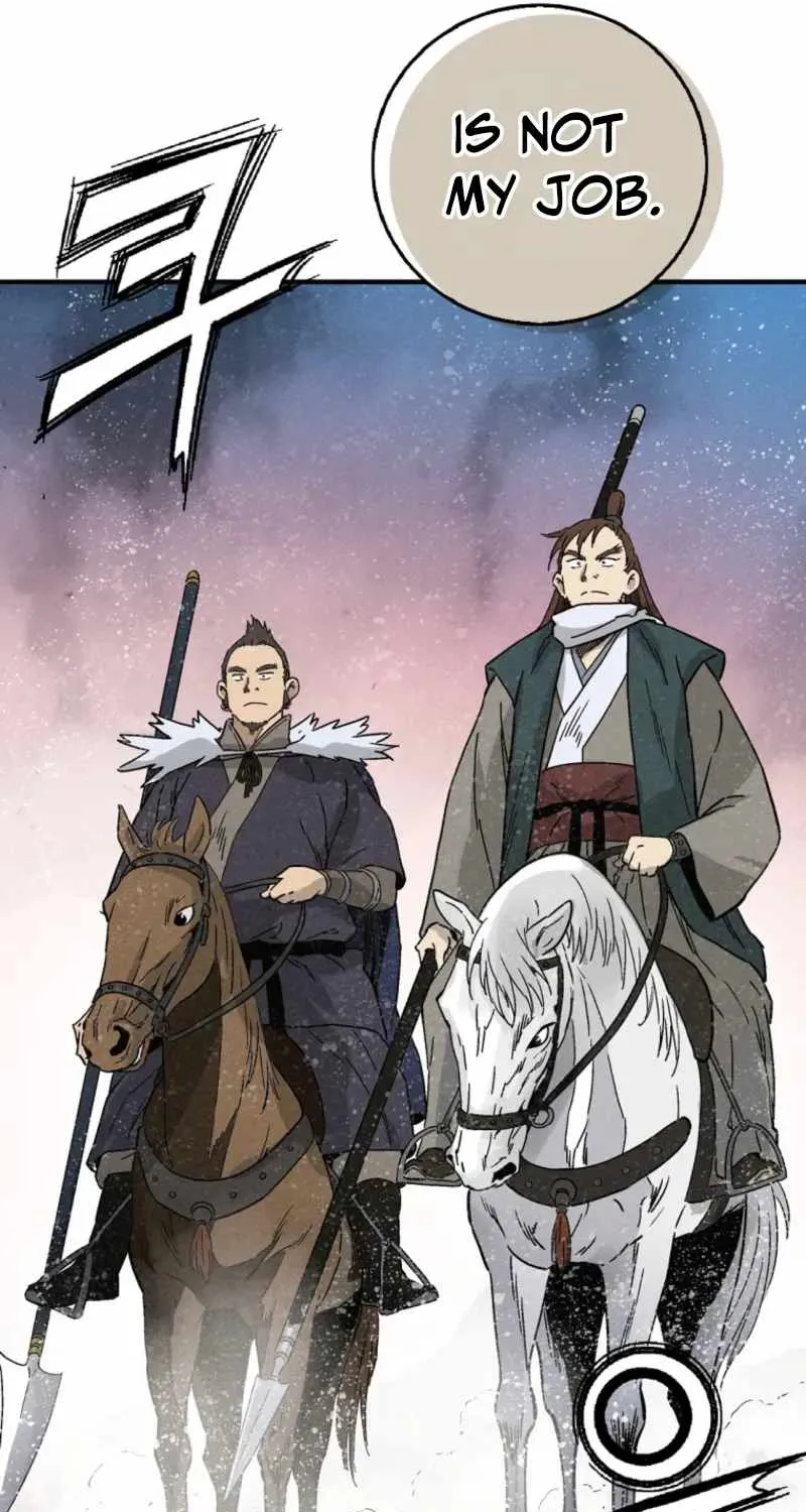 I Reincarnated as a Legendary Surgeon Chapter 173 page 13 - 