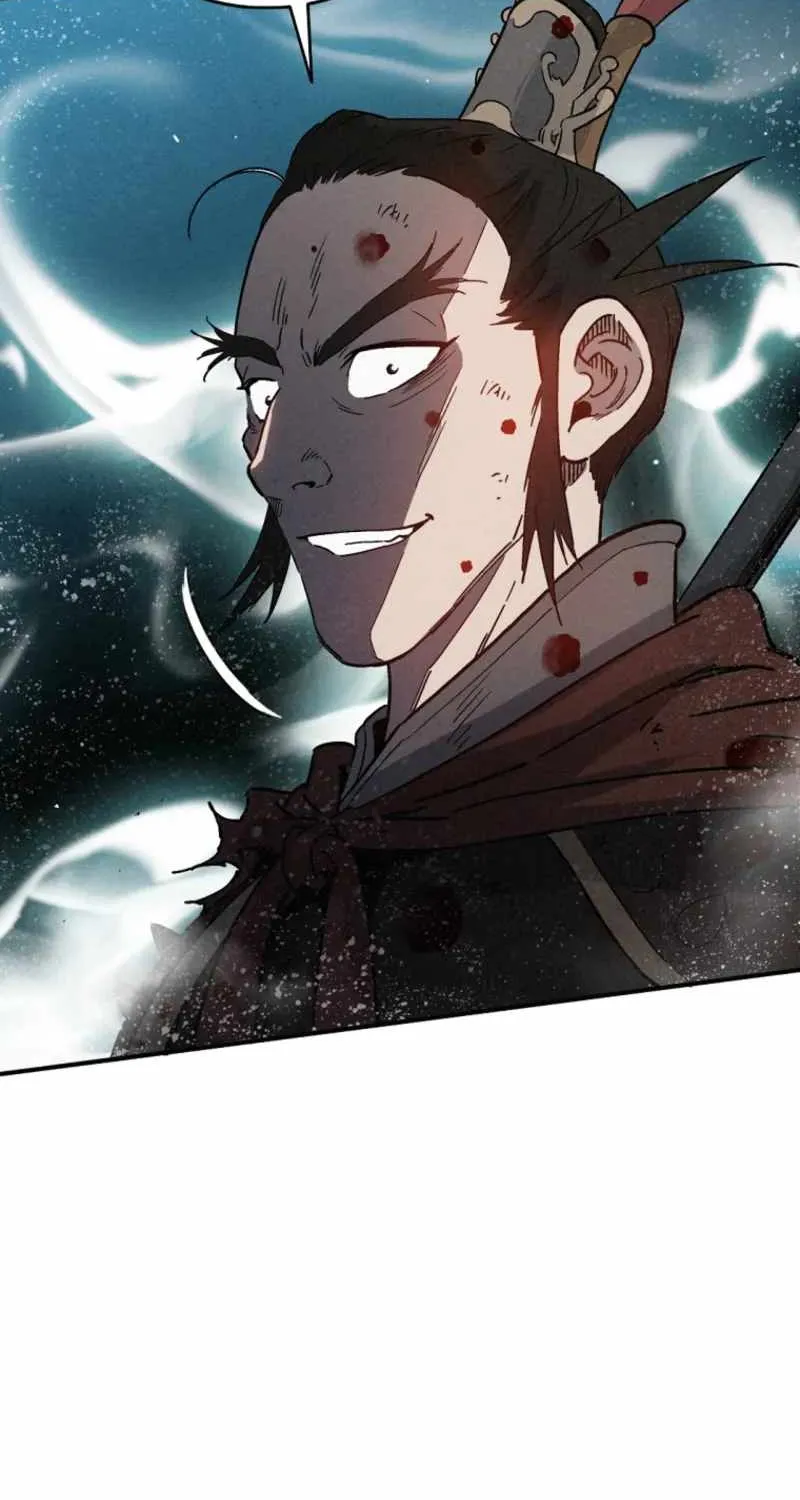 I Reincarnated as a Legendary Surgeon Chapter 173 page 15 - 