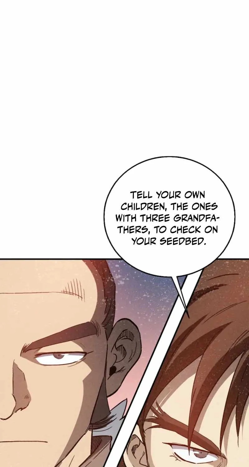 I Reincarnated as a Legendary Surgeon Chapter 173 page 16 - 