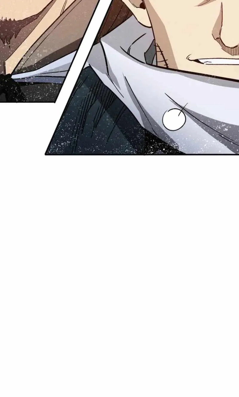 I Reincarnated as a Legendary Surgeon Chapter 173 page 17 - 