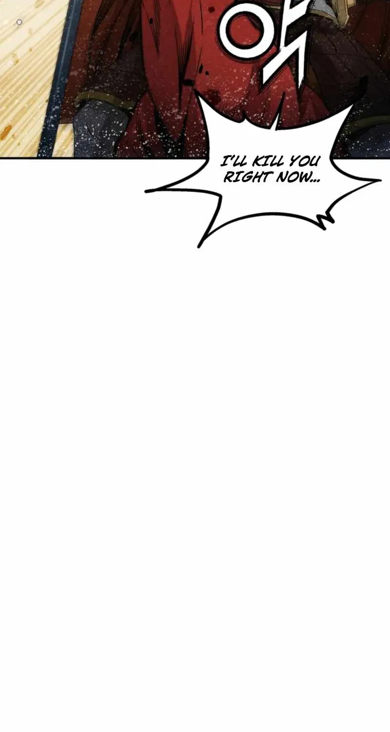 I Reincarnated as a Legendary Surgeon Chapter 173 page 19 - 