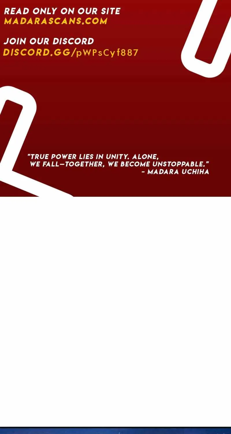 I Reincarnated as a Legendary Surgeon Chapter 173 page 3 - 