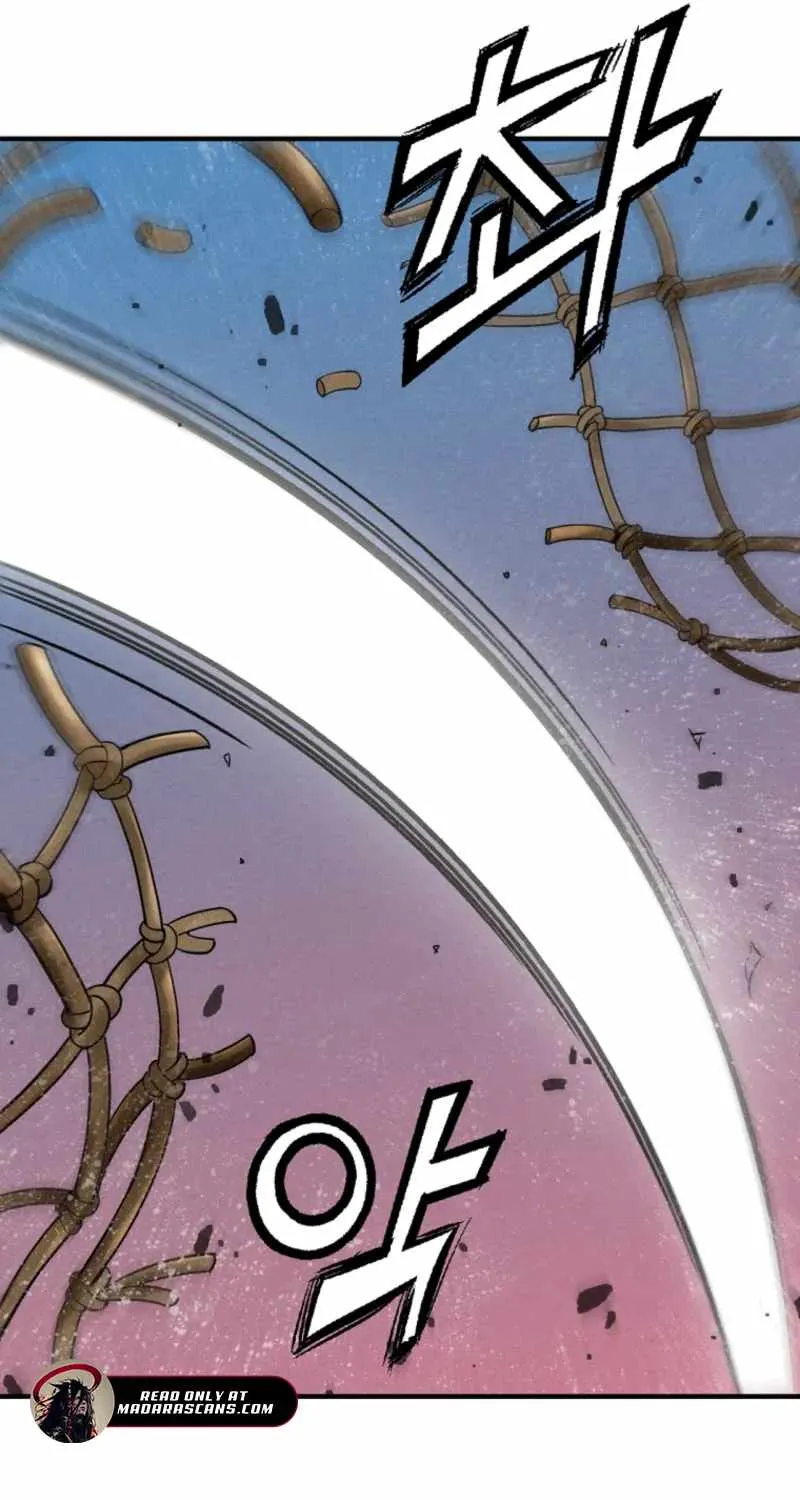 I Reincarnated as a Legendary Surgeon Chapter 173 page 23 - 