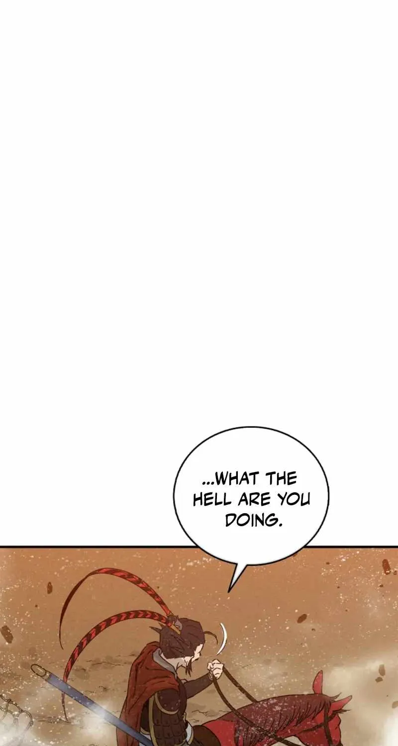 I Reincarnated as a Legendary Surgeon Chapter 173 page 24 - 