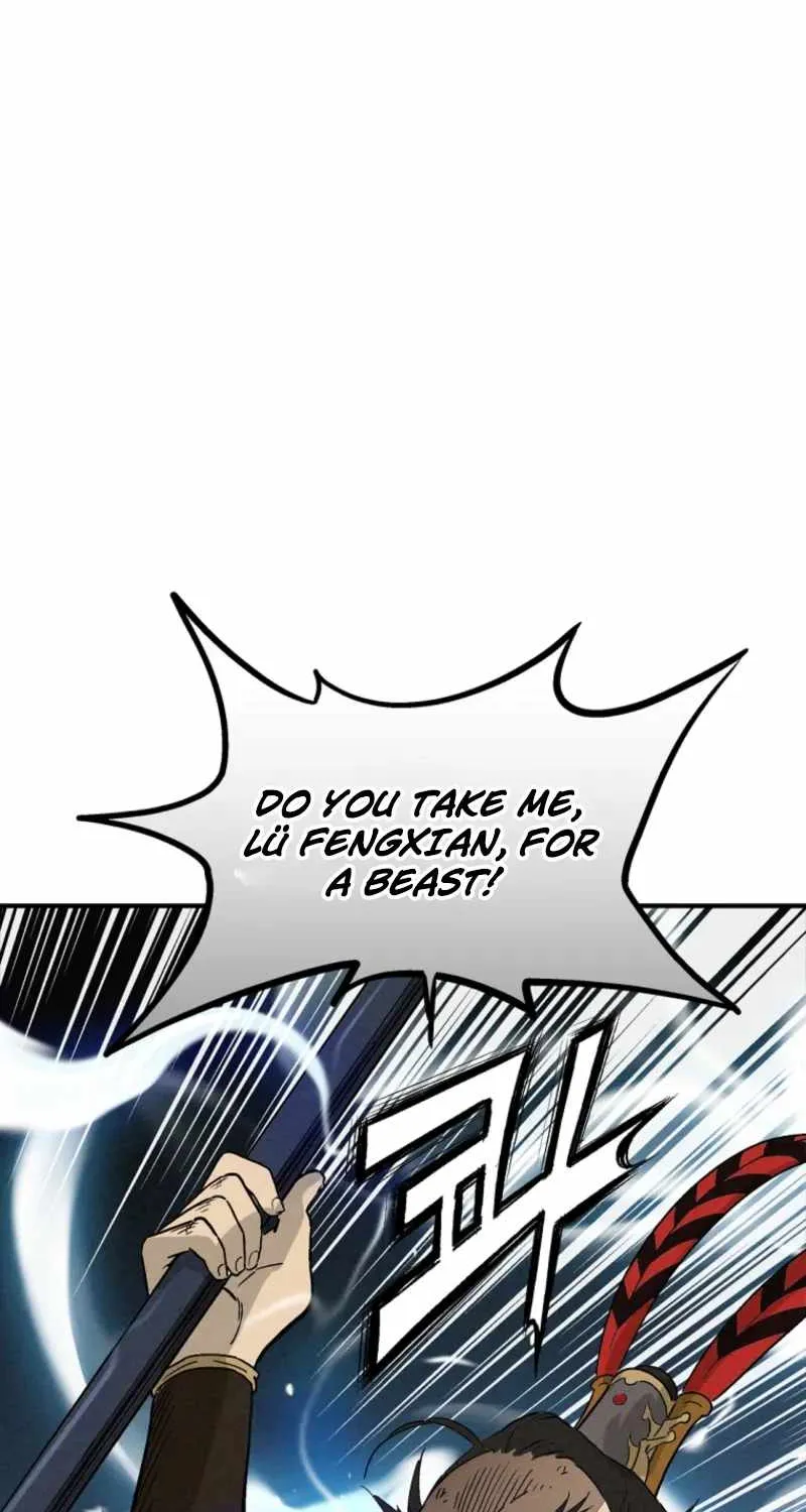 I Reincarnated as a Legendary Surgeon Chapter 173 page 26 - 