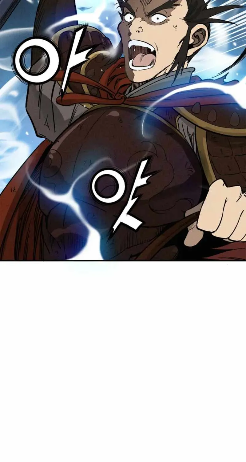 I Reincarnated as a Legendary Surgeon Chapter 173 page 27 - 