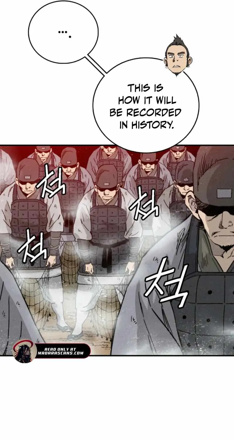 I Reincarnated as a Legendary Surgeon Chapter 173 page 29 - 