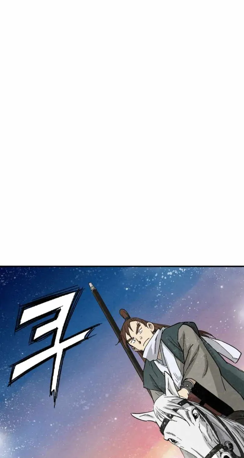 I Reincarnated as a Legendary Surgeon Chapter 173 page 30 - 
