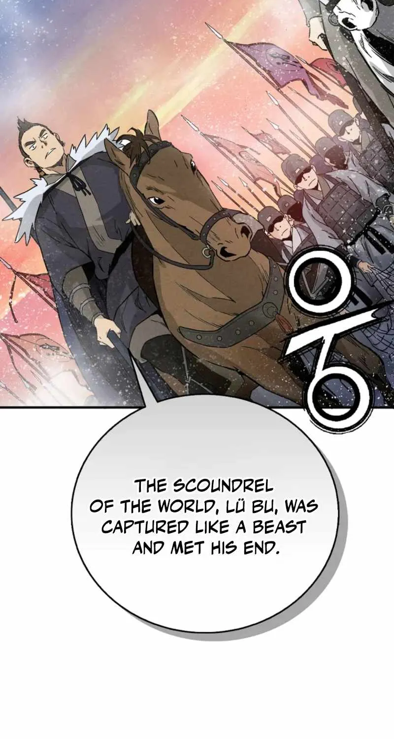 I Reincarnated as a Legendary Surgeon Chapter 173 page 31 - 