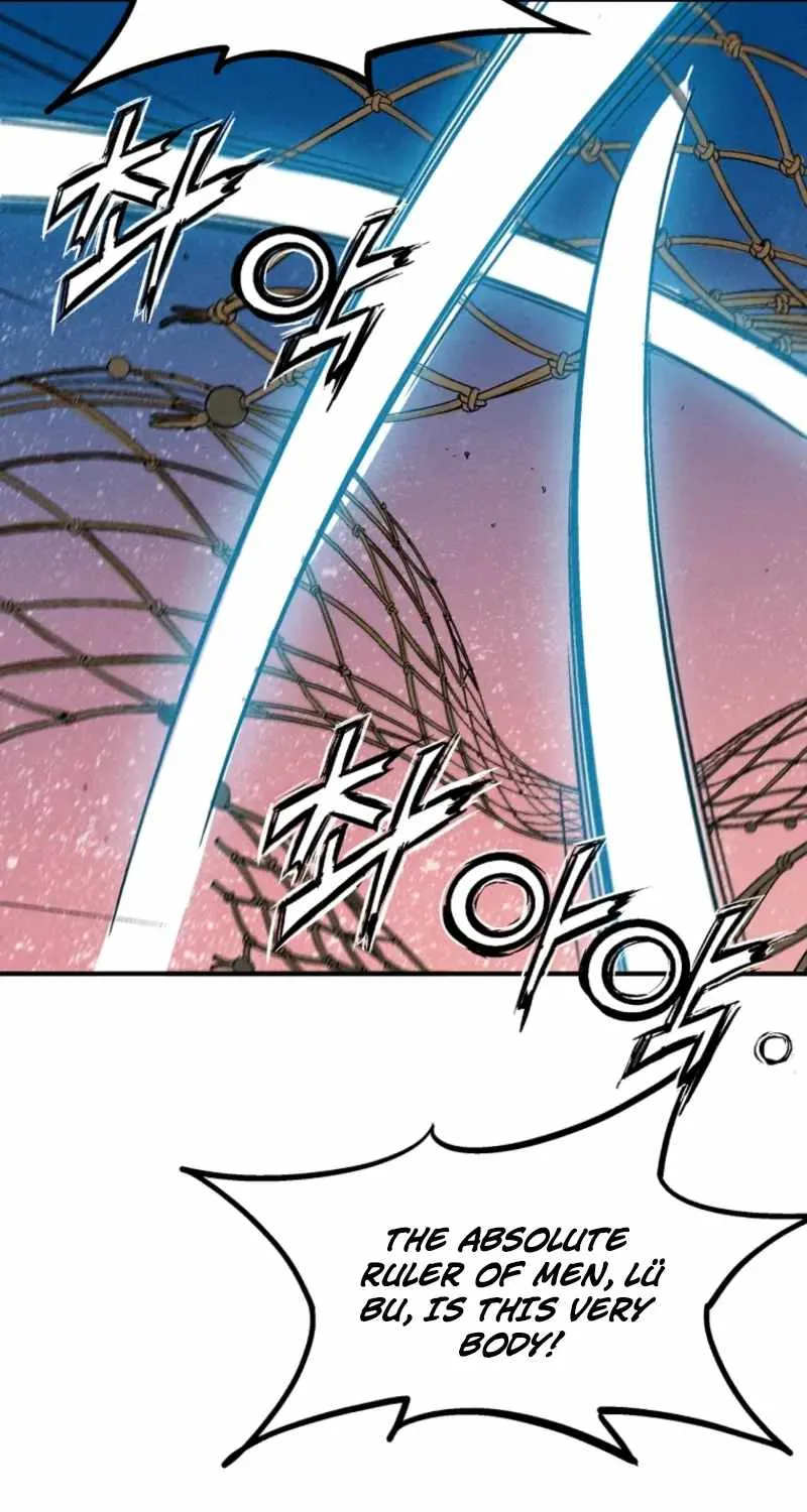 I Reincarnated as a Legendary Surgeon Chapter 173 page 36 - 