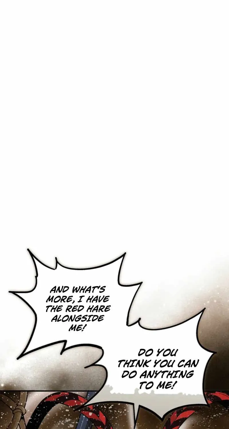 I Reincarnated as a Legendary Surgeon Chapter 173 page 37 - 