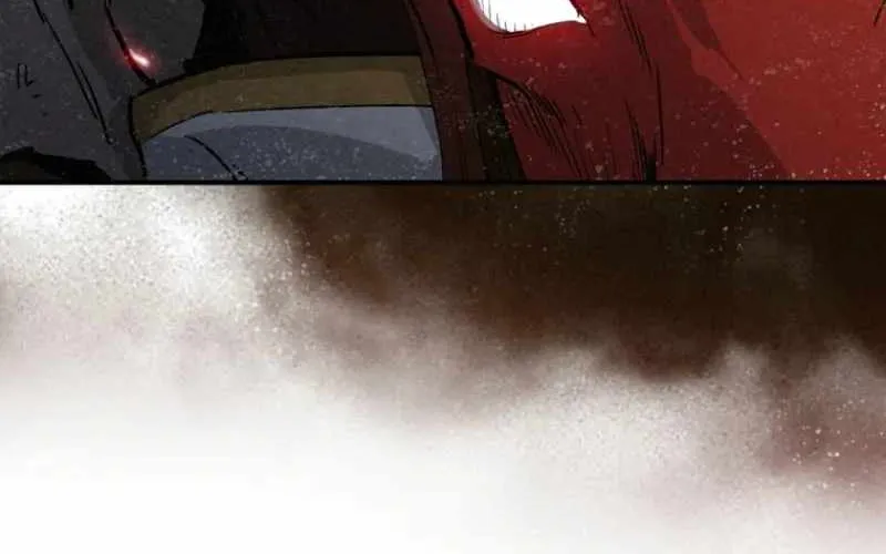 I Reincarnated as a Legendary Surgeon Chapter 173 page 39 - 