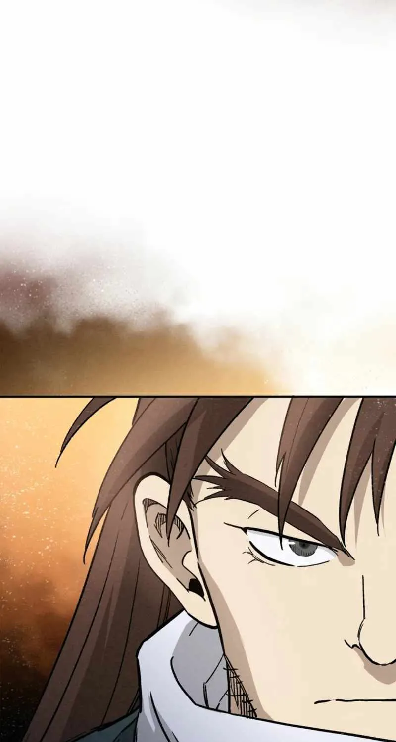 I Reincarnated as a Legendary Surgeon Chapter 173 page 40 - 