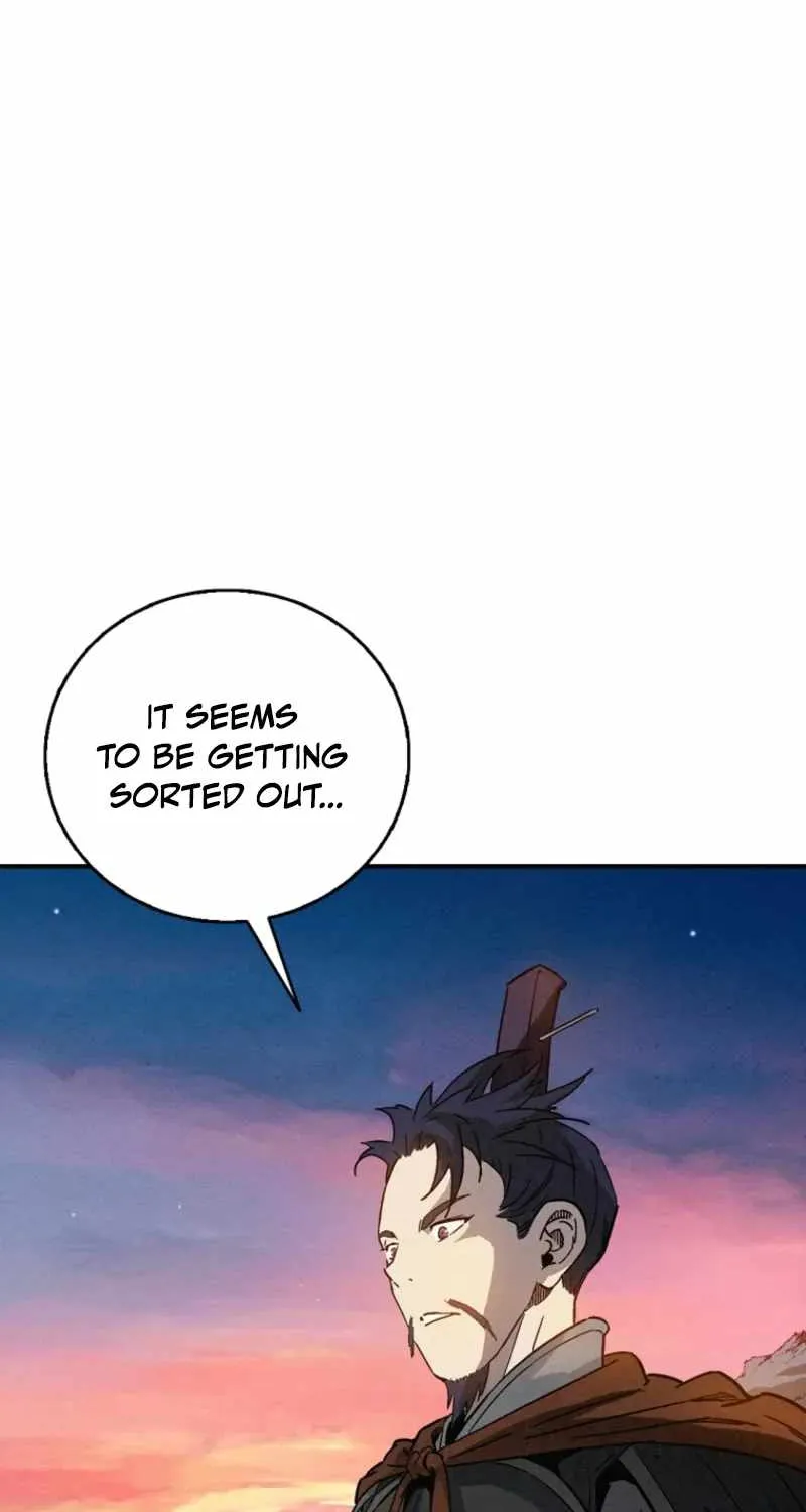 I Reincarnated as a Legendary Surgeon Chapter 173 page 5 - 