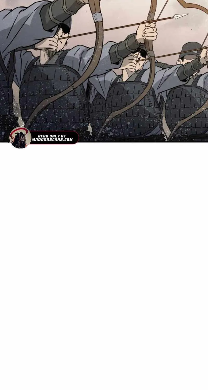 I Reincarnated as a Legendary Surgeon Chapter 173 page 42 - 