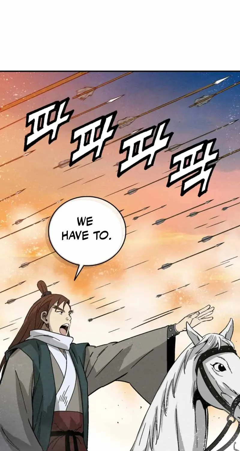 I Reincarnated as a Legendary Surgeon Chapter 173 page 43 - 