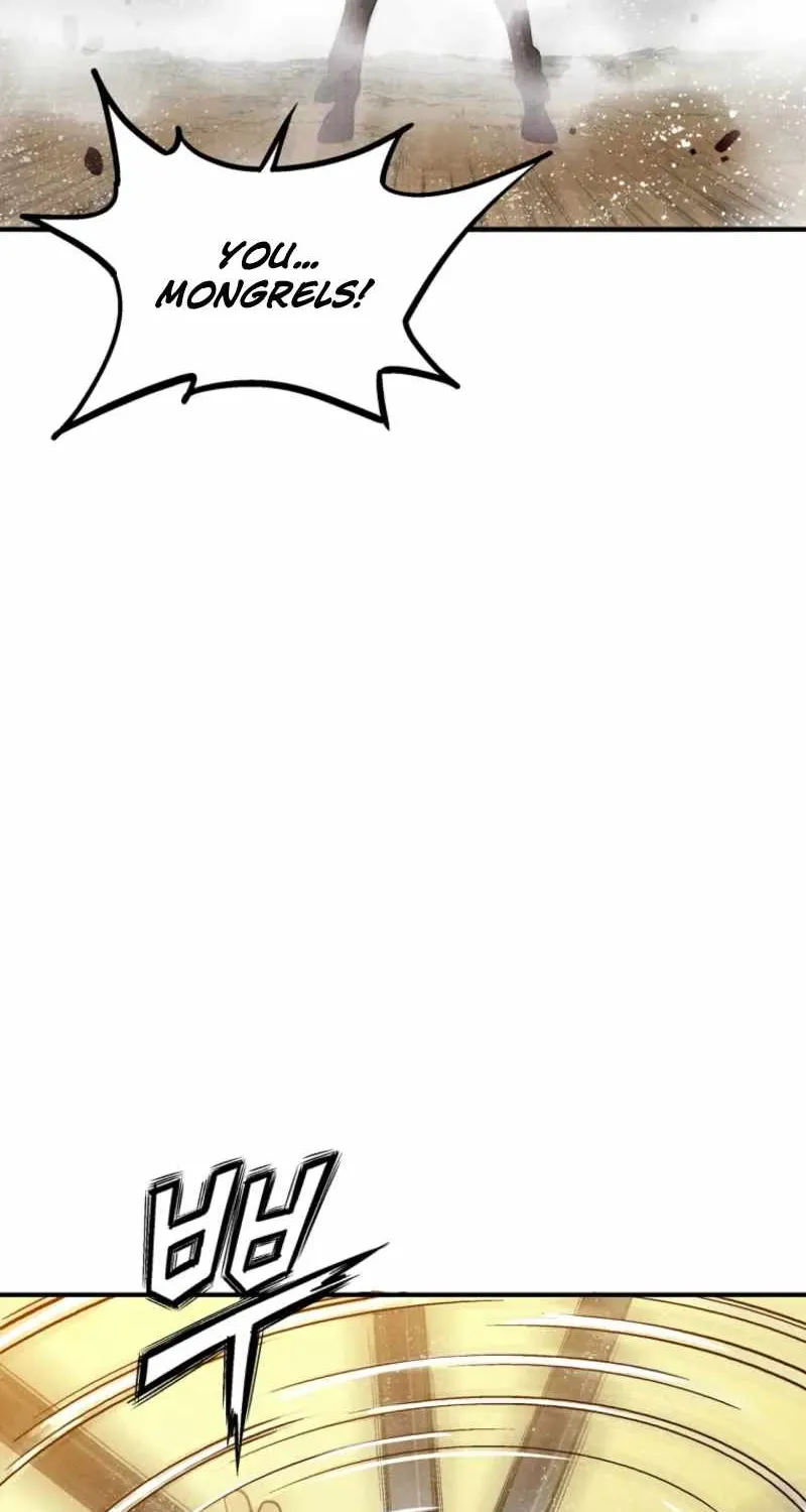 I Reincarnated as a Legendary Surgeon Chapter 173 page 46 - 