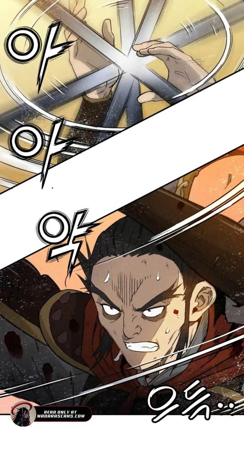 I Reincarnated as a Legendary Surgeon Chapter 173 page 47 - 