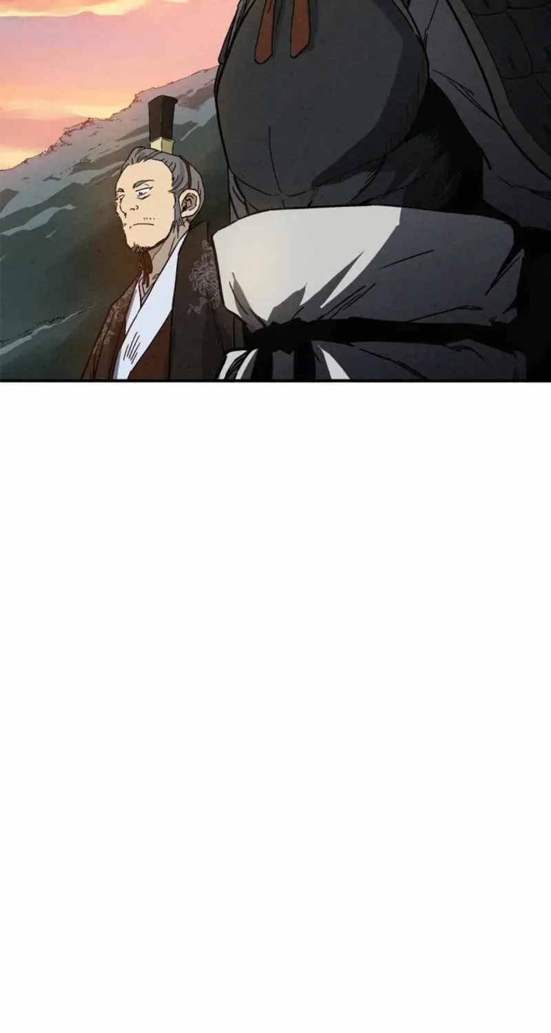 I Reincarnated as a Legendary Surgeon Chapter 173 page 6 - 