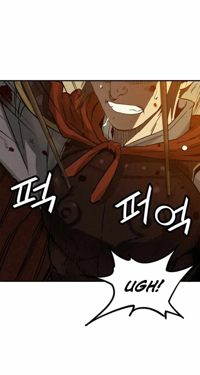 I Reincarnated as a Legendary Surgeon Chapter 173 page 51 - 