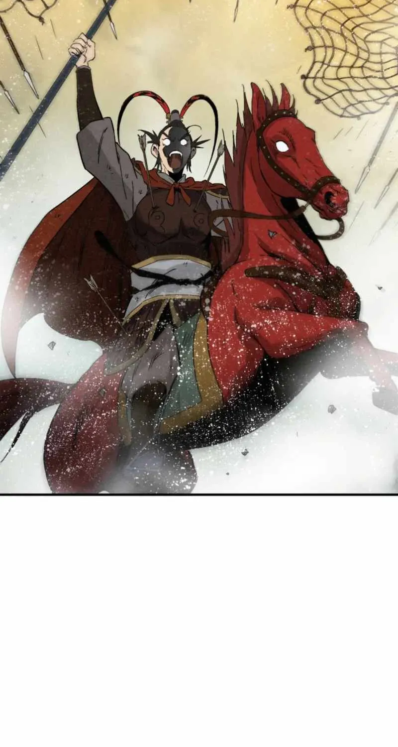 I Reincarnated as a Legendary Surgeon Chapter 173 page 53 - 