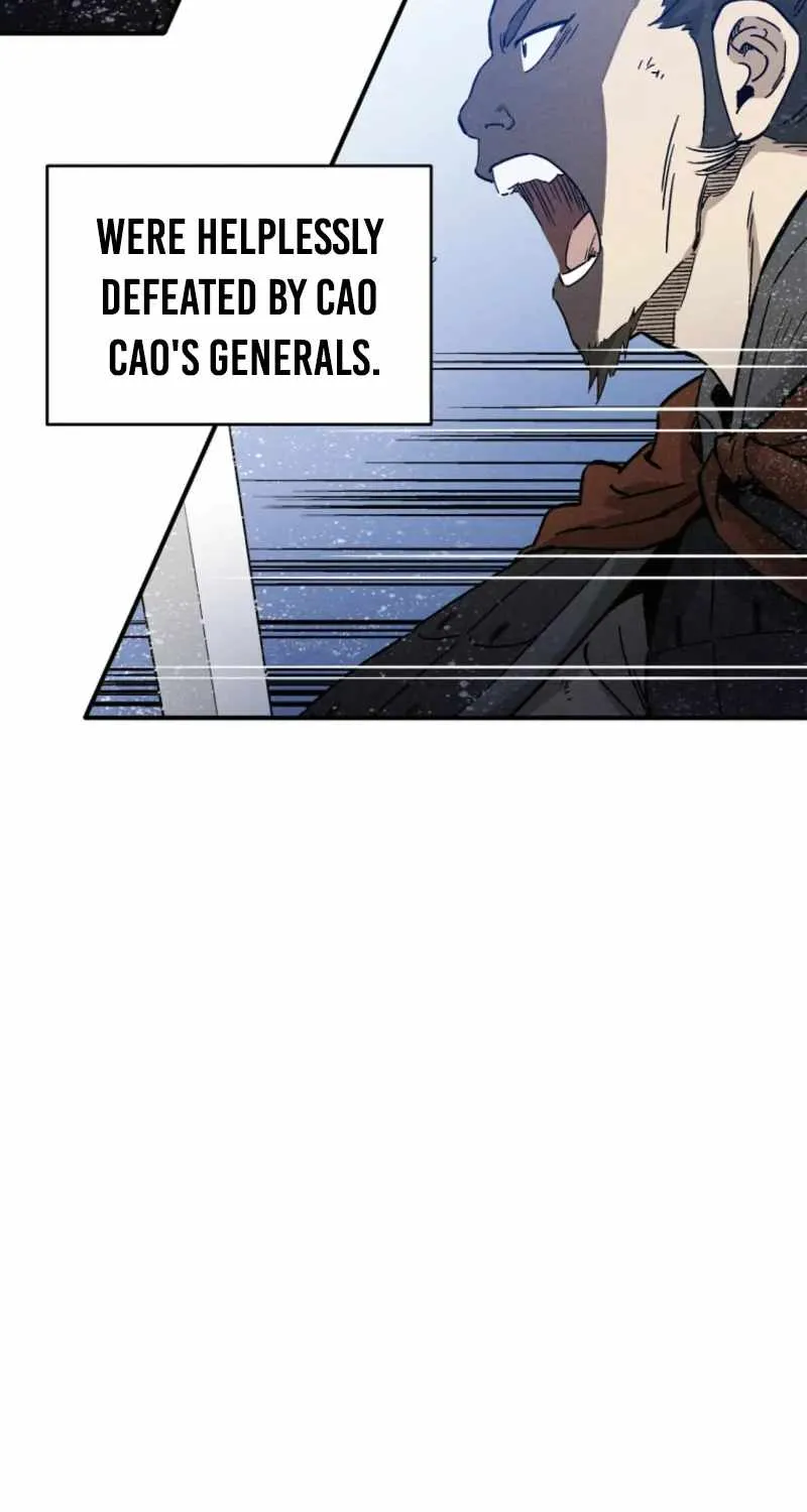 I Reincarnated as a Legendary Surgeon Chapter 173 page 55 - 