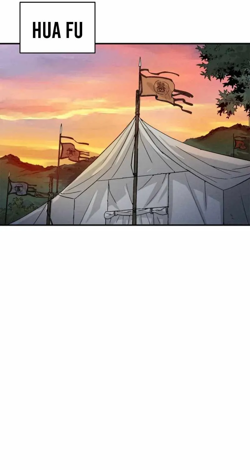 I Reincarnated as a Legendary Surgeon Chapter 173 page 57 - 