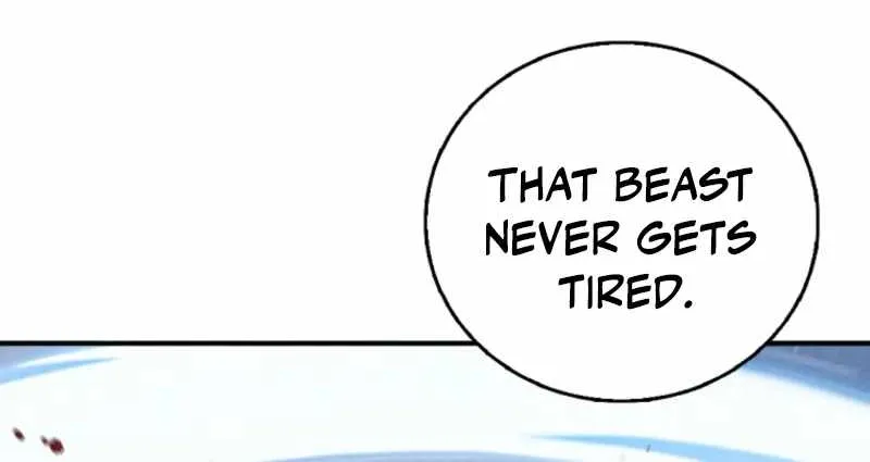I Reincarnated as a Legendary Surgeon Chapter 173 page 7 - 